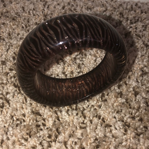 🧡3 Bracelet Bundle🧡 - Picture 4 of 8